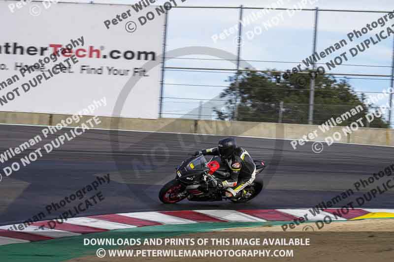 Laguna Seca;event digital images;motorbikes;no limits;peter wileman photography;trackday;trackday digital images